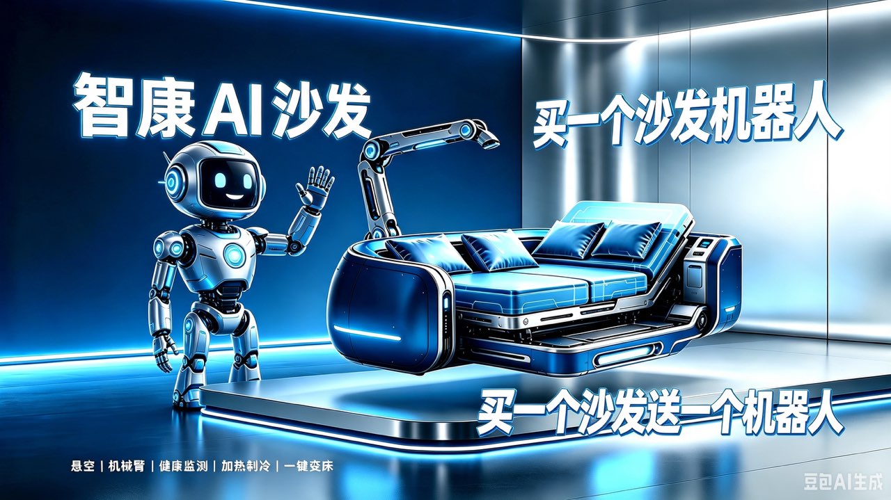 product-robot.jpg